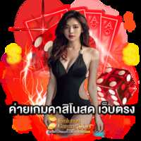 https://images.plurk.com/2Rr35GBFLS4EJmYaf4bdP0.png