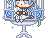 https://images.plurk.com/2Rr4Szhw4mvarGIDVxDhq6.gif