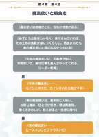 https://images.plurk.com/2RrHlLqXmLiRES0onuBB4q.jpg