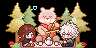https://images.plurk.com/2RrIr0aHgasGOjVxD2nxEr.gif