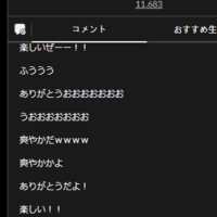 https://images.plurk.com/2RrWq1i9FQjkpYlhBNtbSr.png