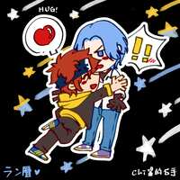 https://images.plurk.com/2RrfwIdRH3t60Af2nzR59k.png