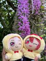 https://images.plurk.com/2Rrozu4I1HW2Bv2ELxWFSF.jpg
