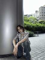 https://images.plurk.com/2Rs3WRG086YaLw9hIoG93g.jpg