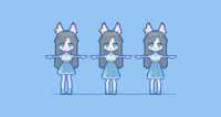 https://images.plurk.com/2RsXCD23zyGMBisdseCgTA.png