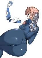 https://images.plurk.com/2Rse2clZwgzf9Py0oj1UzN.png