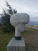 https://images.plurk.com/2RsmcFoRAFKG1OlxIrUf3L.jpg