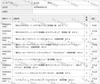 https://images.plurk.com/2RthaNaQ76BnPnwQQJxFNe.jpg