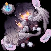 https://images.plurk.com/2RucuB6AiuCiO34lV8XZQD.png
