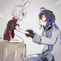 https://images.plurk.com/2RumH7By5yc93BTkiHbiP2.png