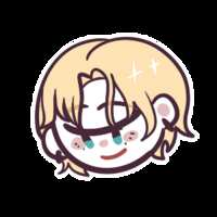 https://images.plurk.com/2RumPc3x8oMUKrNx2fPSal.png