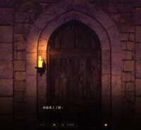 https://images.plurk.com/2Rv2GzbSr6UIKKgOvwqBVq.png