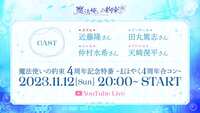 https://images.plurk.com/2RvT5R45Yb4a3havBDsLMm.jpg
