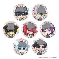 https://images.plurk.com/2RvWrzGMnc81K53QDTelrT.png