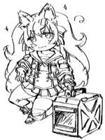 https://images.plurk.com/2RvfsLeoVZTNtbGkcgb93j.png