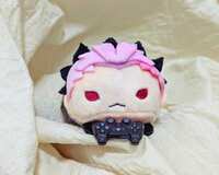 https://images.plurk.com/2RvohnxJV1uQ3wv8Rbt40t.jpg