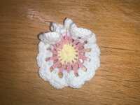 https://images.plurk.com/2Rw8jSCYPFDi6W7BhnMlGV.jpg