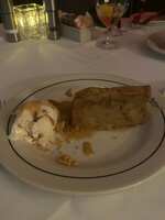 https://images.plurk.com/2RweHIT97tJHt7X8iFnXhS.jpg