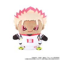 https://images.plurk.com/2RxRQWZP1V2bhp7u3WY1Vp.png