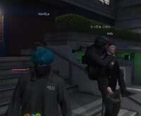 https://images.plurk.com/2RxenUTgaO4eXRcX1iSad7.png