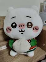 https://images.plurk.com/2Rxsy7Jf9hbTYHBV13hXeX.jpg