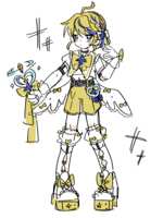 https://images.plurk.com/2Rxx3O00eINI5aCMgh8WOa.png