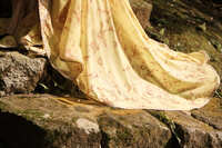 https://images.plurk.com/2RyA97HV0piUY6CmbOEjd4.jpg