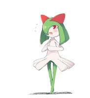 https://images.plurk.com/2RyNHWOhysCiIYaZazQf8E.png