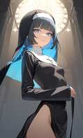 https://images.plurk.com/2Ryb82Zq9RAEOlGUSNKxPs.png
