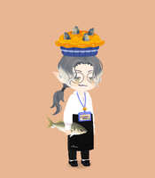 https://images.plurk.com/2RybDQzM8RzLQiiC7V1X7H.jpg