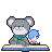 https://images.plurk.com/2RylJ3FS1BLJkl6ZBG5Nmb.gif