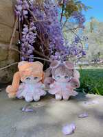 https://images.plurk.com/2Rz74W9Ohrvdy5nQmRbX2b.jpg