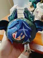 https://images.plurk.com/2RzW0R3Q4ESx33TPkIru0Y.jpg