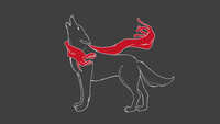 https://images.plurk.com/2RzhYxwp1OLagz6cHwKLIN.jpg