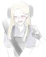 https://images.plurk.com/2Rzyk7nYukH5t0hbNz5j7g.png
