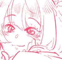 https://images.plurk.com/2S0VKWKCznZlHq9cgubo3f.png