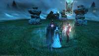 https://images.plurk.com/2S0Vjd31alVueK5slEw9ZD.png