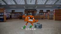 https://images.plurk.com/2S0poEtO1myLFvKlCLeVA9.png