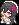 https://images.plurk.com/2S145eEYk4N2jl8uZOegzM.gif