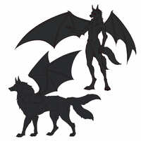 https://images.plurk.com/2S1NyFvELmimt4U8y4uHGK.jpg