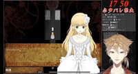 https://images.plurk.com/2S2lvSMJSlQxSctlfheDhg.jpg