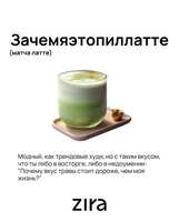 https://images.plurk.com/2S2qWJKBZP7uURgsiWRihK.jpg