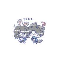 https://images.plurk.com/2S2w39qUE3mxLrBh02MHGD.png