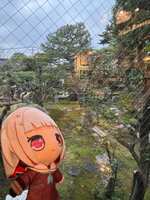 https://images.plurk.com/2S39pwR6FgmsCq8RyeY8CN.jpg