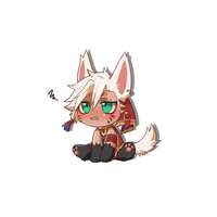 https://images.plurk.com/2S3KF2RxPuV0oyPWAjIHrt.png