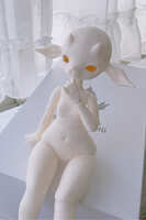 https://images.plurk.com/2S3UWFkzte75k3qn0cwqr7.jpg