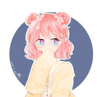https://images.plurk.com/2S3mHXKHimPuUjS9YW3Naq.jpg
