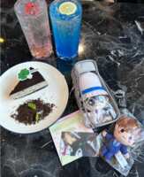 https://images.plurk.com/2S4Y39W2CcNFhWgdneN7D4.png