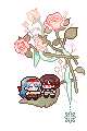 https://images.plurk.com/2S4o7Yun05AenlexoW5y1X.png