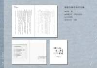 https://images.plurk.com/2S4pftAy5Lz4iiAA31bJOo.png